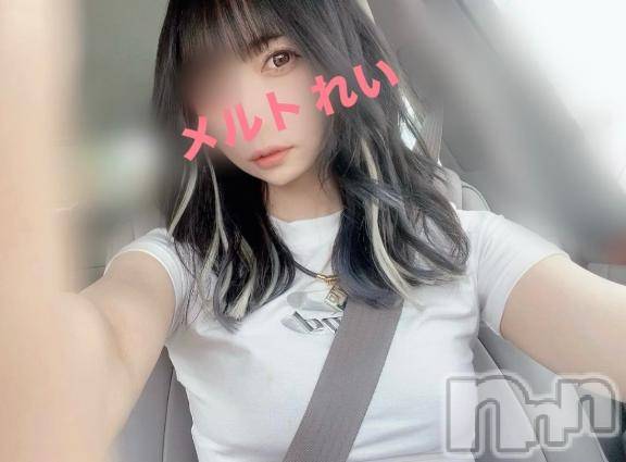 新潟風俗エステMelt(メルト) 【電撃復帰】れい(24)の9月3日写メブログ「お兄さんの固定概念、ぶっ壊していいですか」