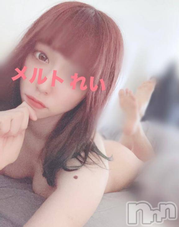 新潟風俗エステMelt(メルト) 【電撃復帰】れい(24)の9月4日写メブログ「1000本以上の肉棒相手にしてるので、、、」