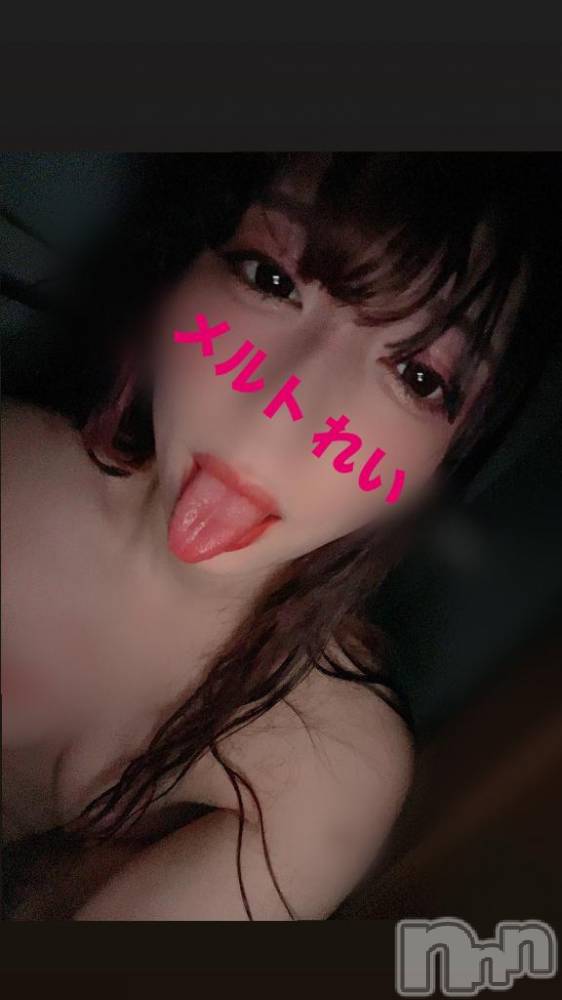 新潟デリヘルMelt(メルト) れい(24)の3月25日写メブログ「全裸でアナル舐め手コキ射精を女の子に見られちゃった話」