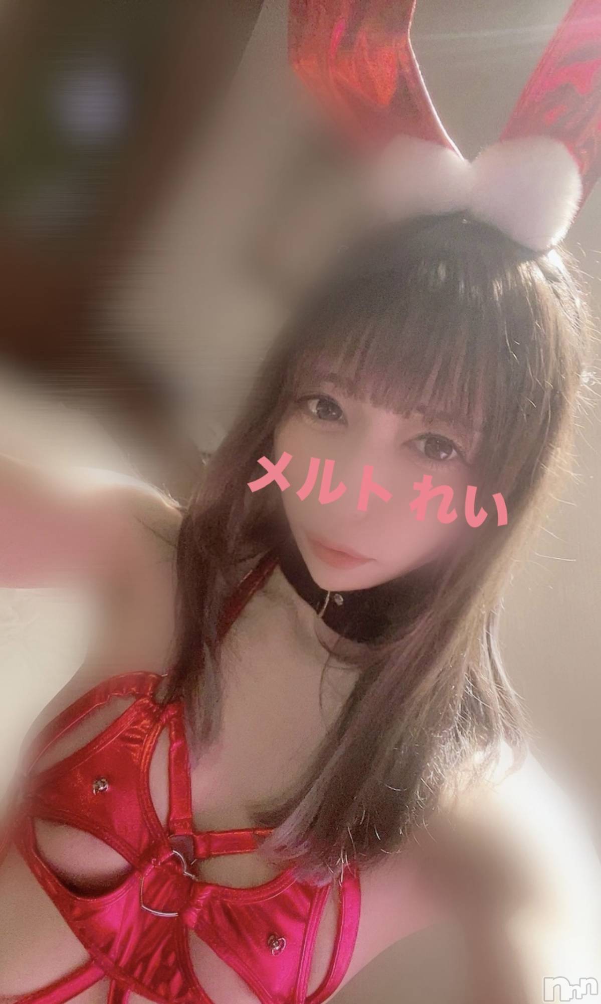 新潟風俗エステMelt(メルト)【電撃復帰】れい(24)の2025年8月26日写メブログ「射精オリンピック、金メダルおめでとう🏆」