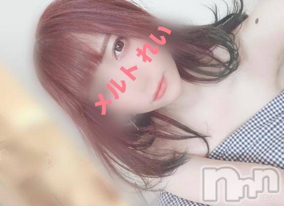 新潟風俗エステMelt(メルト)【電撃復帰】れい(24)の2025年9月1日写メブログ「ニトリ以外でお値段以上ってあるんですね」