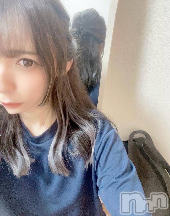 新潟デリヘルMelt(メルト)れい(24)の2026年5月27日写メブログ「めちゃお得な割引してるよ会いに来て🫶」