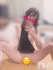 新潟デリヘルMelt(メルト) れい(24)の2月25日写メブログ「お前風俗嬢だよな？とバレた理由がヤバすぎた」