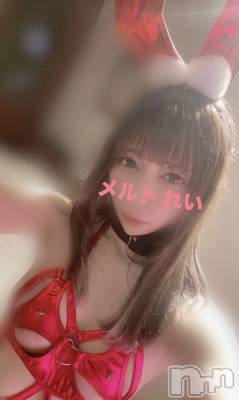 新潟風俗エステ Melt(メルト) 【電撃復帰】れい(24)の8月26日写メブログ「射精オリンピック、金メダルおめでとう🏆」