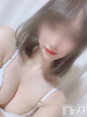 れい(24) 身長154cm、スリーサイズB85(C).W56.H84。新潟デリヘル Melt在籍。