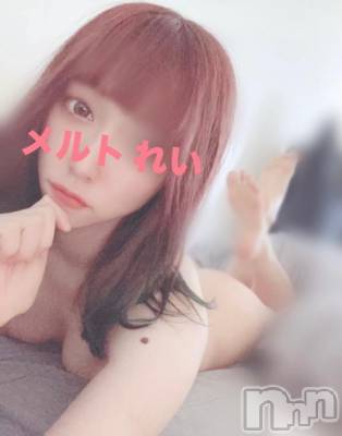 新潟風俗エステ Melt(メルト) 【電撃復帰】れい(24)の9月4日写メブログ「1000本以上の肉棒相手にしてるので、、、」