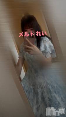 新潟風俗エステ Melt(メルト) 【電撃復帰】れい(24)の9月5日写メブログ「やばい。ﾝｯ、上がってきた、」