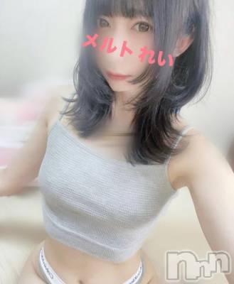 某漫画喫茶でガチ痴漢された話