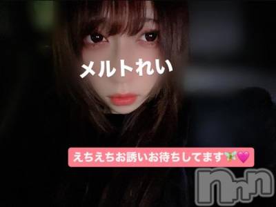 新潟デリヘル Melt(メルト) れい(24)の5月4日写メブログ「◯◯◯で風俗嬢とバレた事件の話」