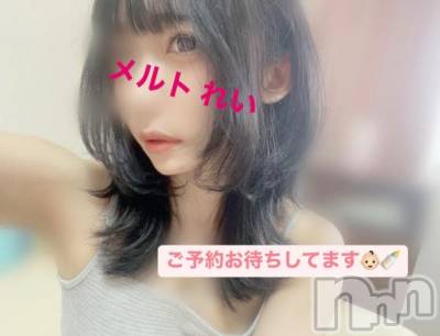 【告知あり】れいは結局MかSかについて