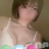 れい(24)