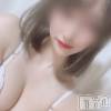【電撃復帰】れい(24) スリーサイズB().W.H。新潟風俗エステ Melt(メルト)在籍。