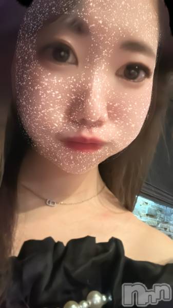 ȯĥХ顦CLUB  S.ROZEN(  ) 2023ǯ320̥֥֤ޤ😗