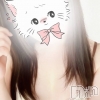 弥生 らん(27)