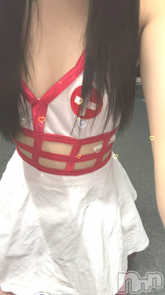 С㤭SUPER ANGEL(ѡ󥸥)  ޤĤ1117̥֥֤Ĥ줵ޤǤ😖