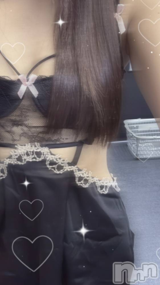 С㤭SUPER ANGEL(ѡ󥸥)  ޤĤ38̥֥֤ҤӤжФǤ