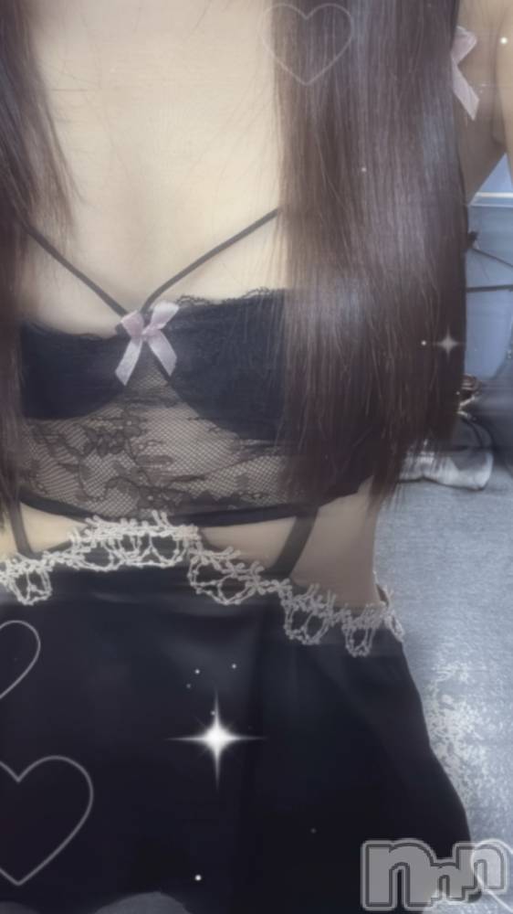 С㤭SUPER ANGEL(ѡ󥸥)  ޤĤ326̥֥֤Фϡ