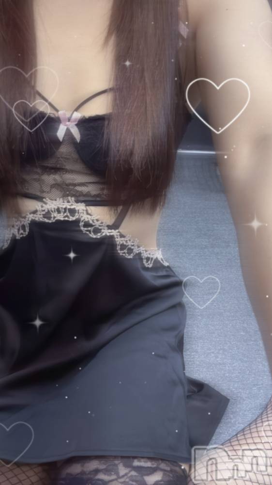 С㤭SUPER ANGEL(ѡ󥸥)  ޤĤ419̥֥֤