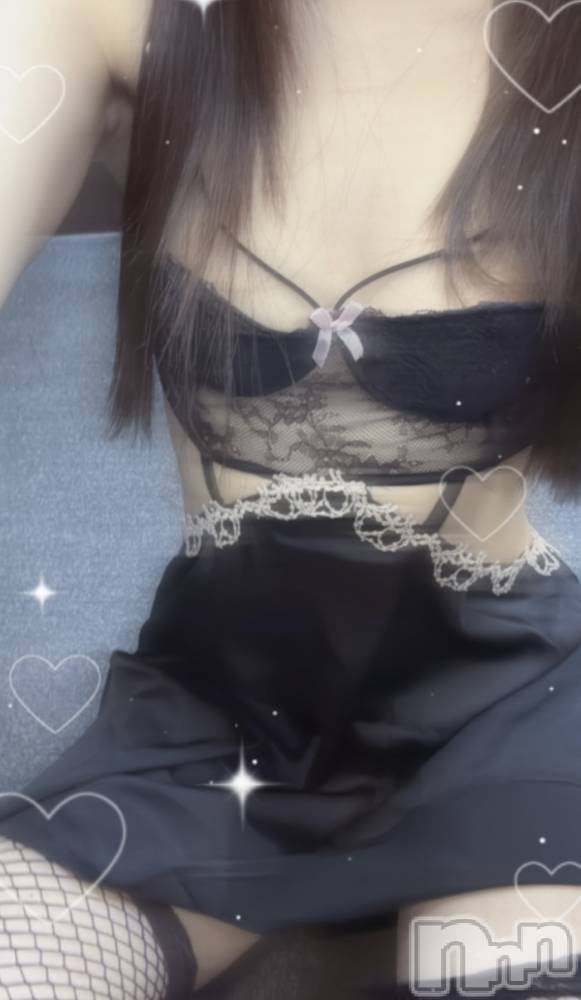 С㤭SUPER ANGEL(ѡ󥸥)  ޤĤ426̥֥֤ݡ