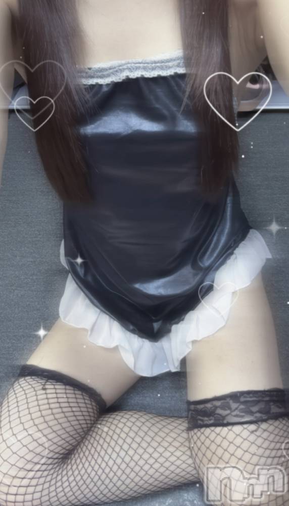 С㤭SUPER ANGEL(ѡ󥸥)  ޤĤ429̥֥֤ס