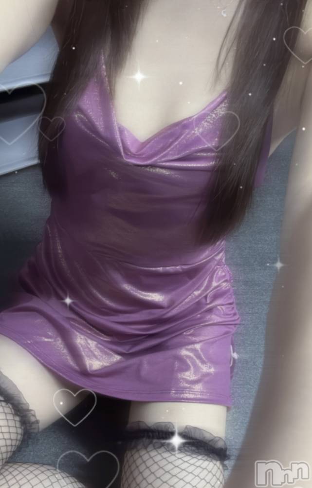 С㤭SUPER ANGEL(ѡ󥸥)  ޤĤ527̥֥֤