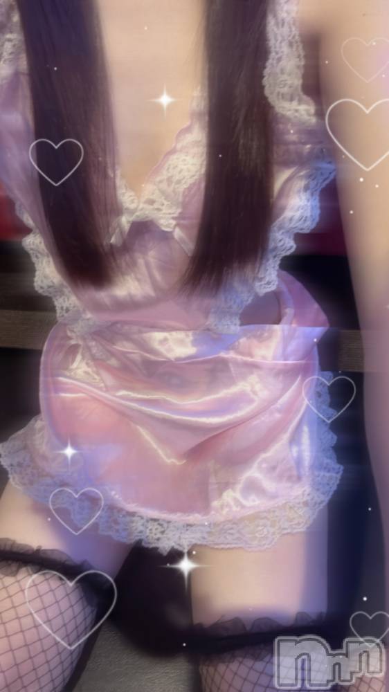 С㤭SUPER ANGEL(ѡ󥸥)  ޤĤ65̡̥֥֤