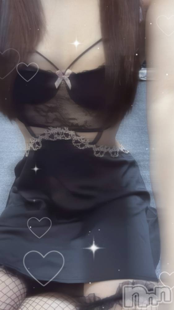С㤭SUPER ANGEL(ѡ󥸥)  ޤĤ619̥֥֤Ρ