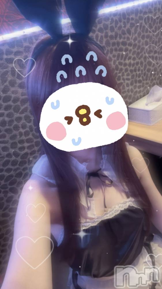 С㤭SUPER ANGEL(ѡ󥸥)  ޤĤ625̥֥֤
