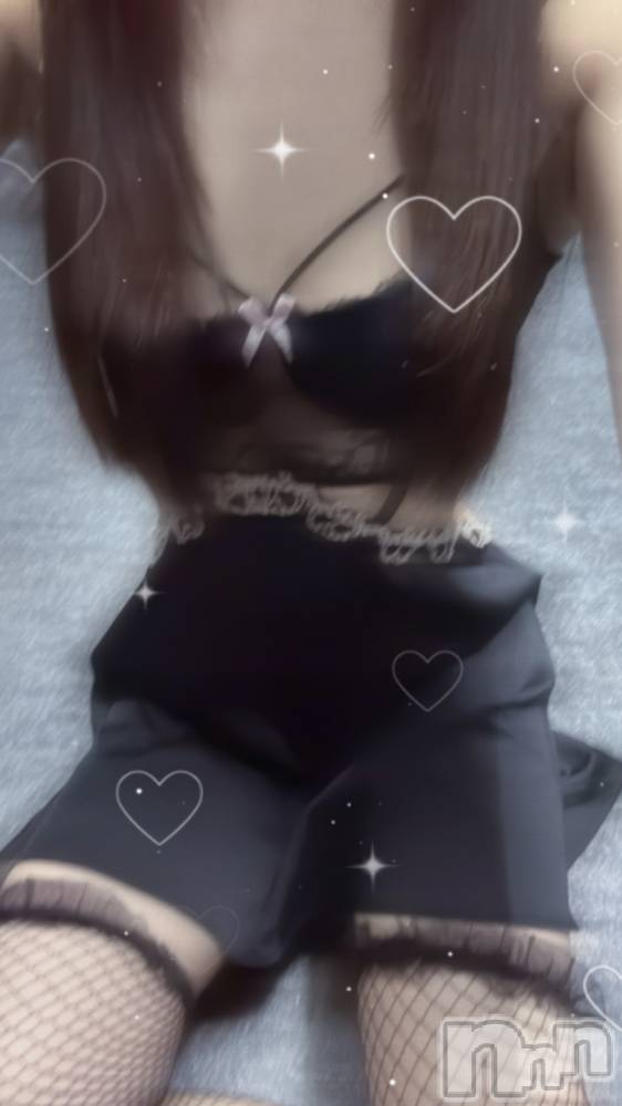 С㤭SUPER ANGEL(ѡ󥸥)  ޤĤ73̥֥֤