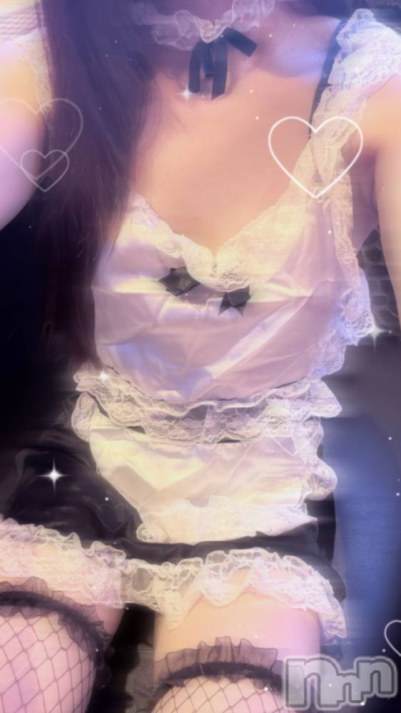 С㤭SUPER ANGEL(ѡ󥸥)  ޤĤ78̥֥֤