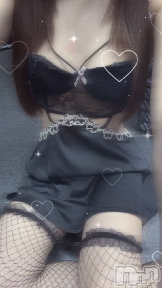 С㤭SUPER ANGEL(ѡ󥸥)  ޤĤ720̥֥֤