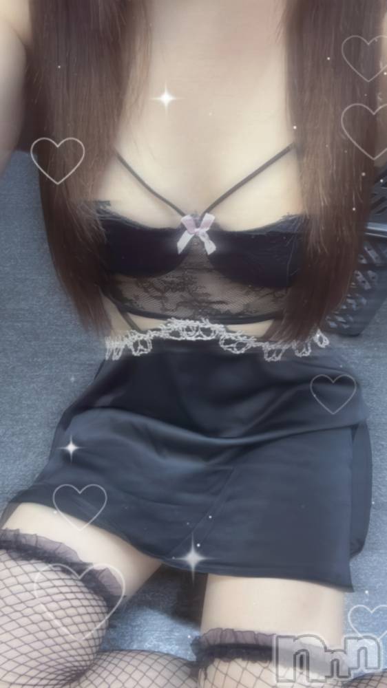С㤭SUPER ANGEL(ѡ󥸥)  ޤĤ814̥֥֤ʡ