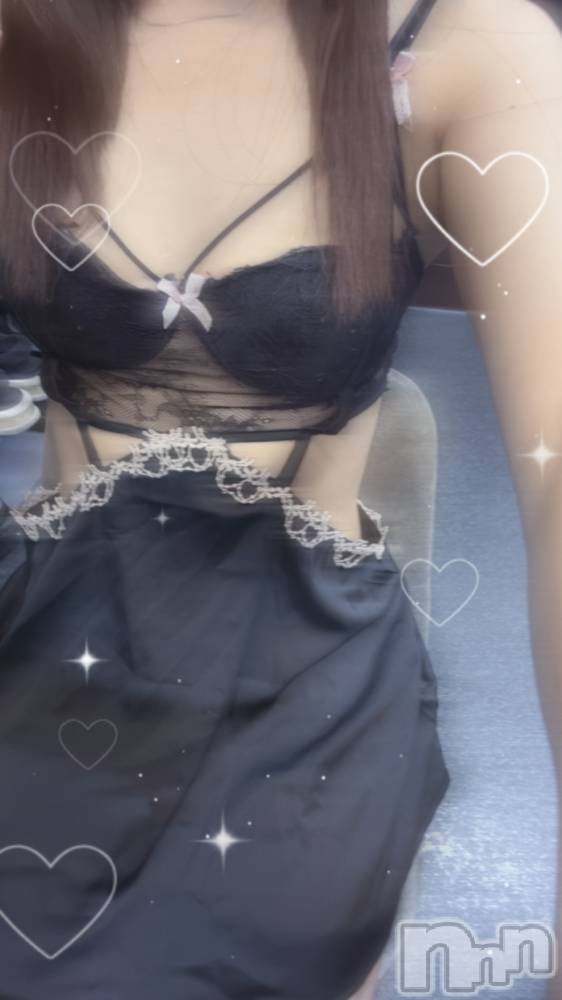 С㤭SUPER ANGEL(ѡ󥸥)  ޤĤ929̥֥֤