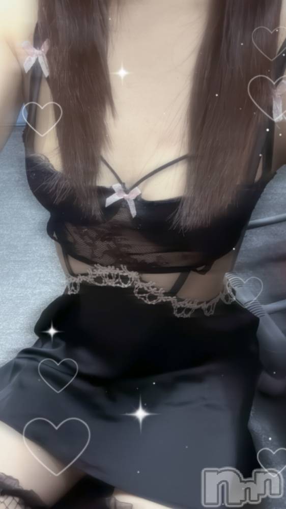 新潟おっパブSUPER ANGEL(スーパーエンジェル) 日比野 まつ(20)の11月5日写メブログ「り」