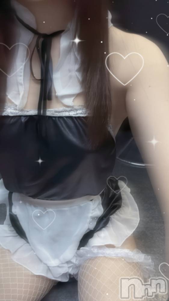 新潟おっパブSUPER ANGEL(スーパーエンジェル) 日比野 まつ(20)の11月9日写メブログ「や」