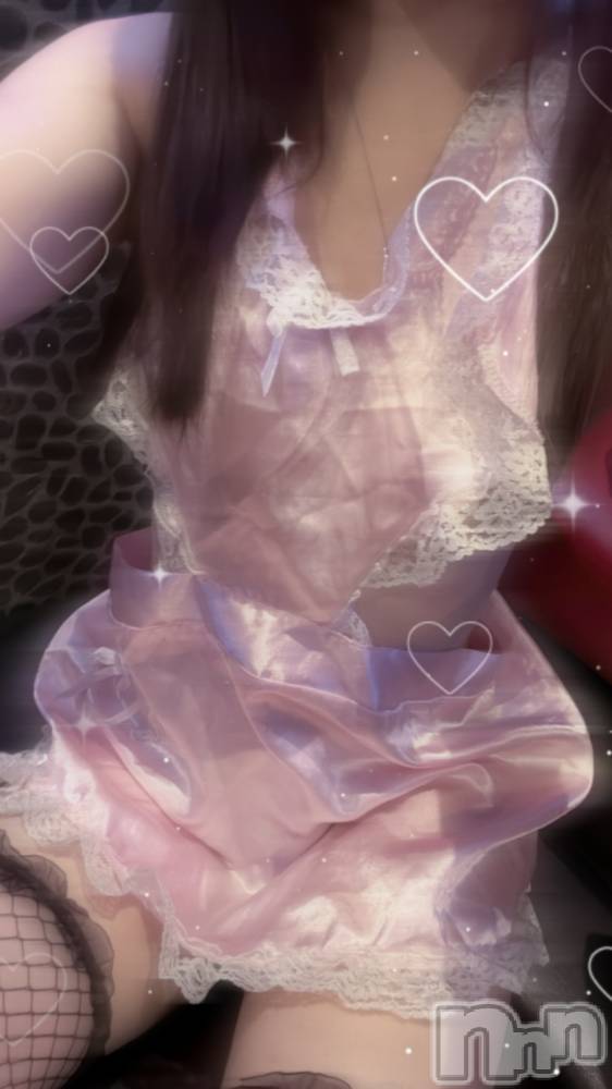 新潟おっパブSUPER ANGEL(スーパーエンジェル) 日比野 まつ(22)の11月26日写メブログ「ぽ」