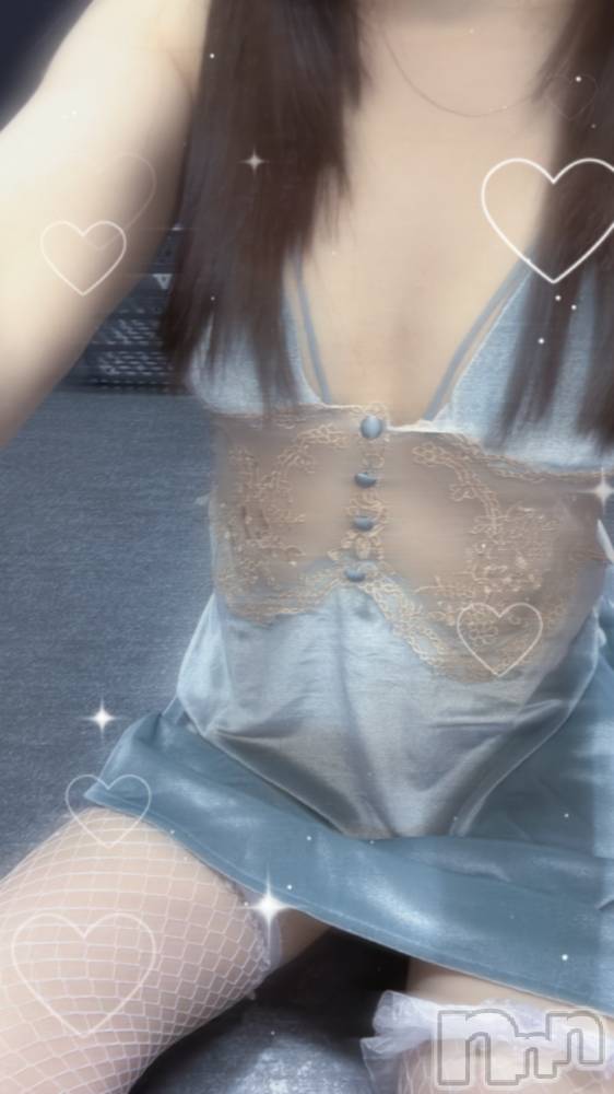 新潟おっパブSUPER ANGEL(スーパーエンジェル) 日比野 まつ(22)の12月3日写メブログ「ち」