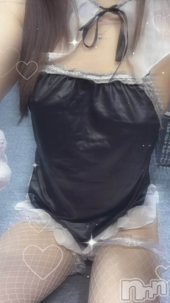 新潟おっパブSUPER ANGEL(スーパーエンジェル) 日比野 まつ(22)の2月15日写メブログ「お」