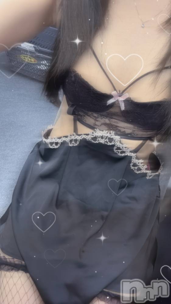 新潟おっパブSUPER ANGEL(スーパーエンジェル) 日比野 まつ(22)の2月20日写メブログ「ご」