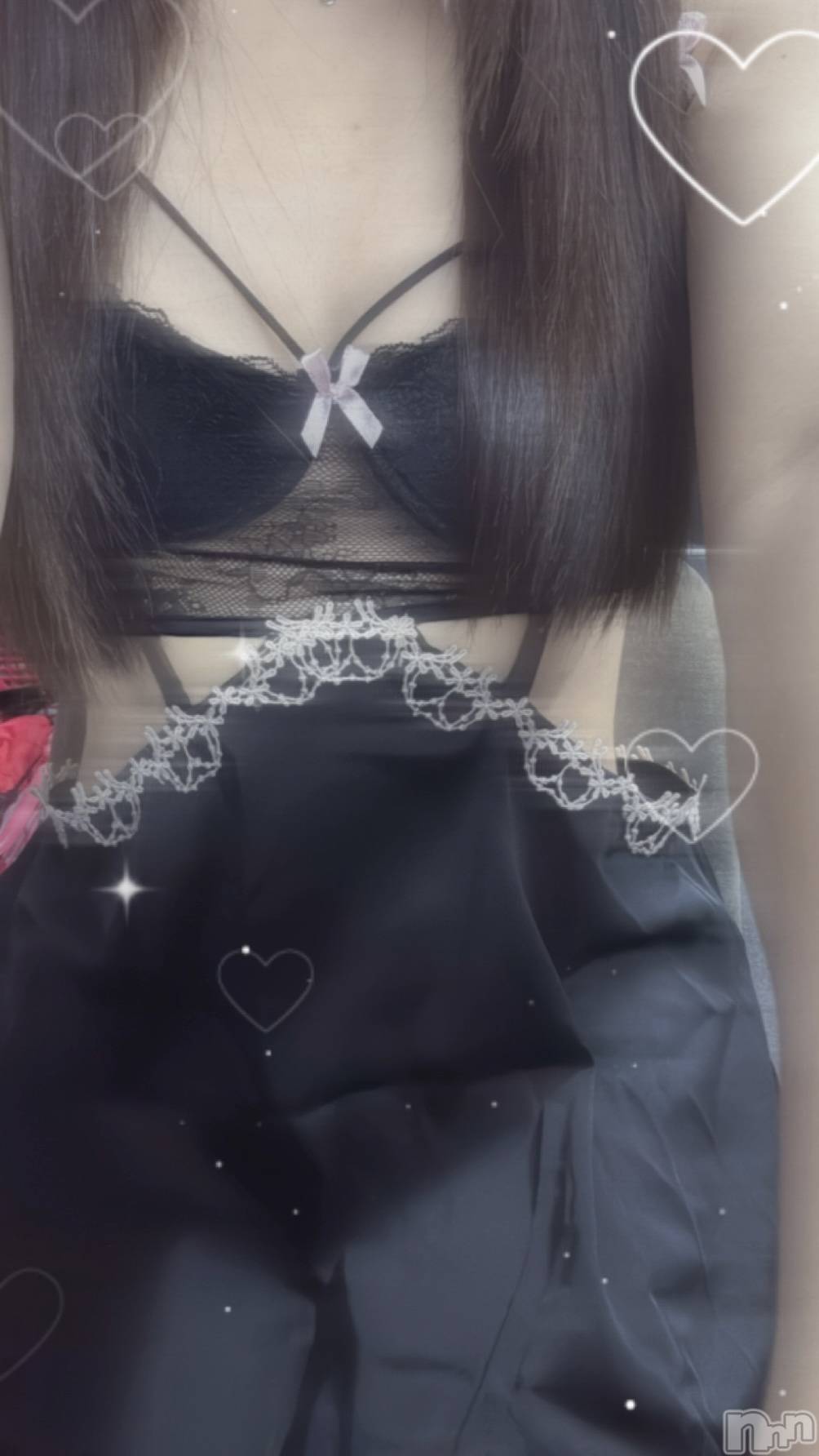 С㤭SUPER ANGEL(ѡ󥸥) 2025ǯ127̥֥֤⤦2ġ