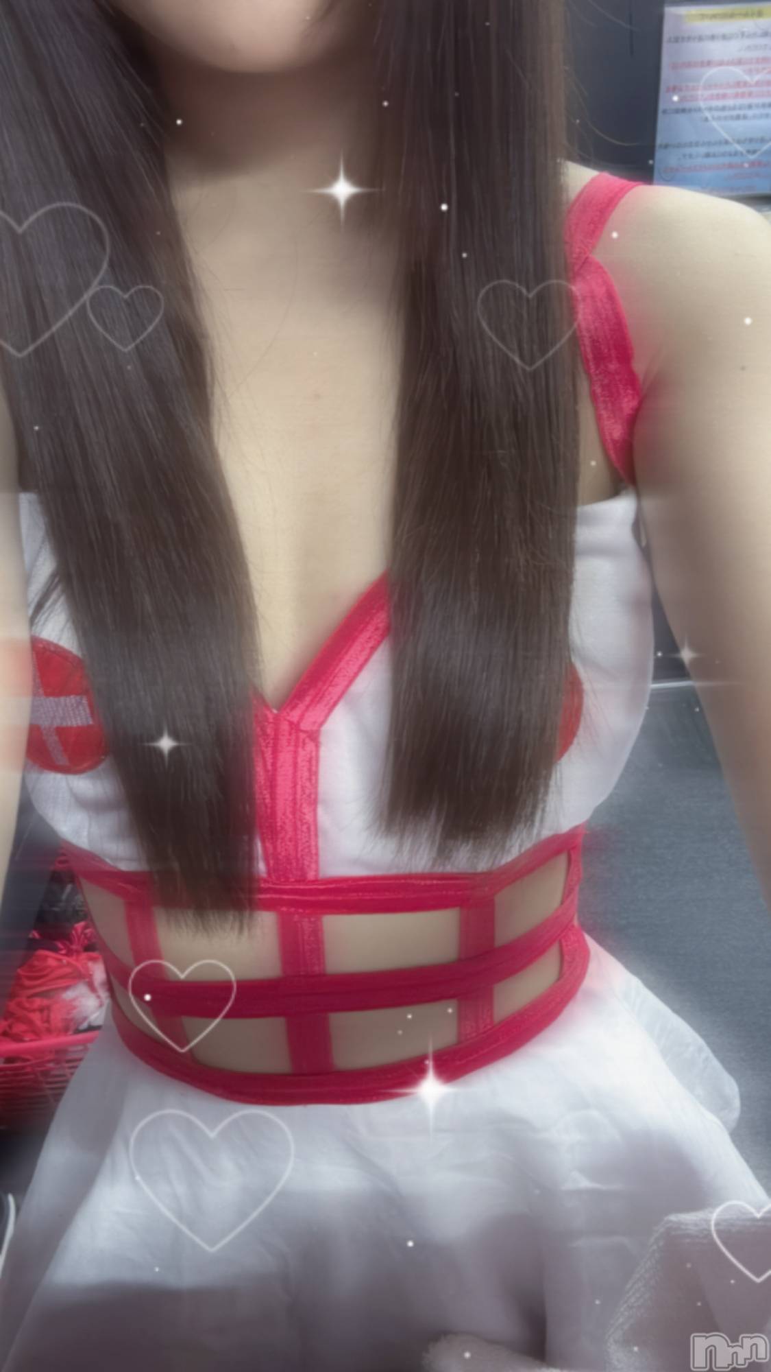 С㤭SUPER ANGEL(ѡ󥸥) 2025ǯ22̥֥⭐︎
