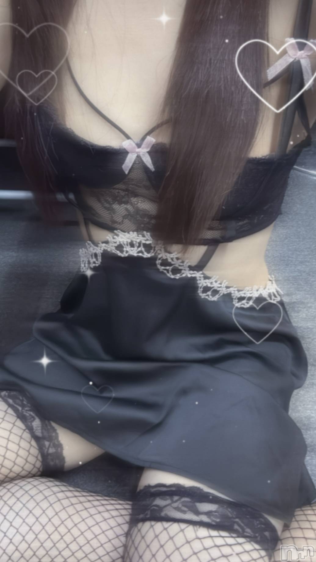 С㤭SUPER ANGEL(ѡ󥸥) 2025ǯ417̥֥4🌸