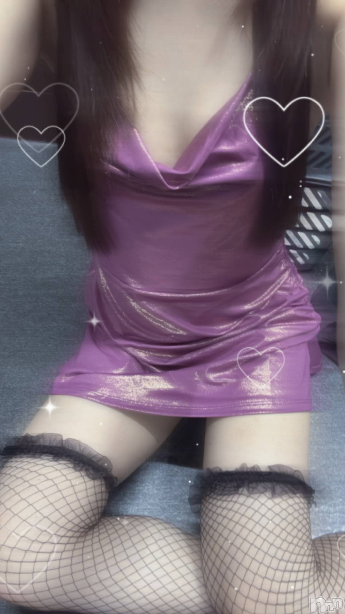 С㤭SUPER ANGEL(ѡ󥸥) 2025ǯ516̥֥֤ԡ