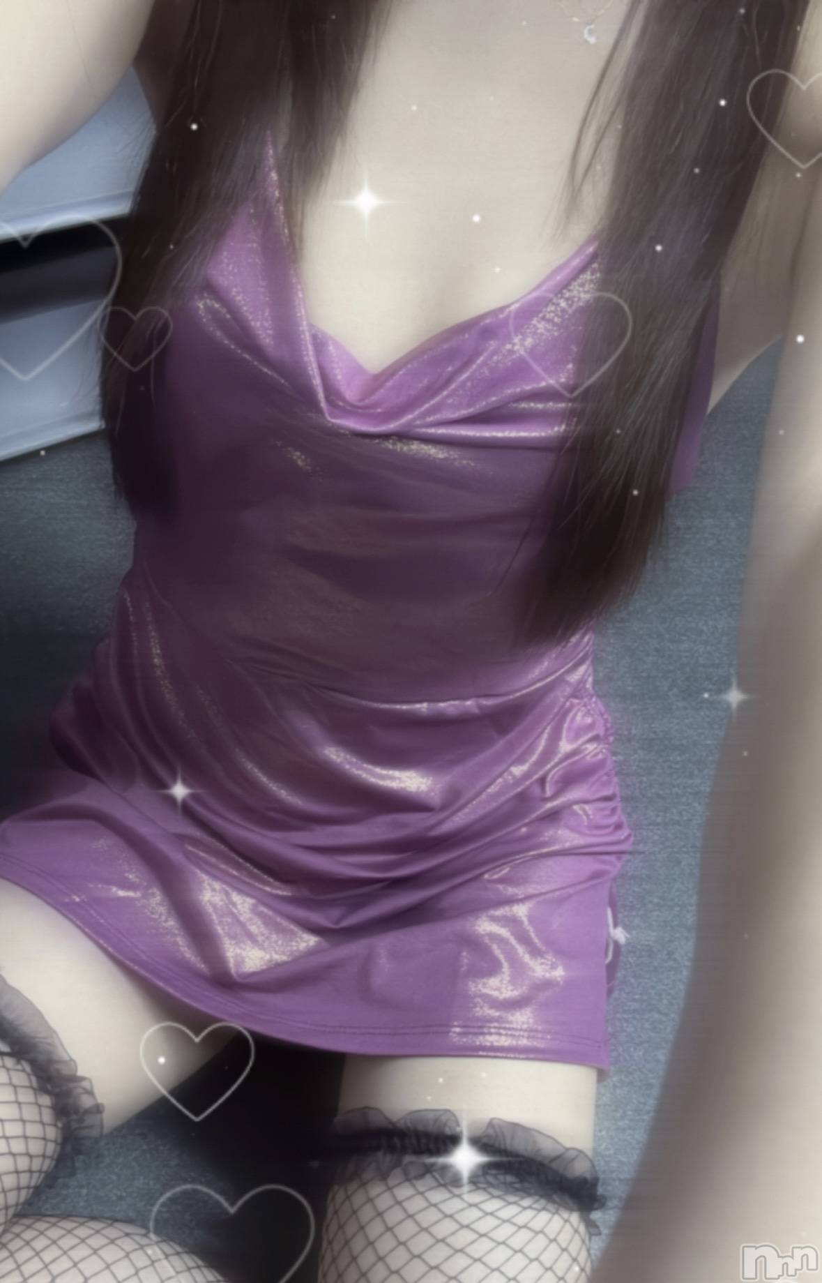 С㤭SUPER ANGEL(ѡ󥸥) 2025ǯ527̥֥֤