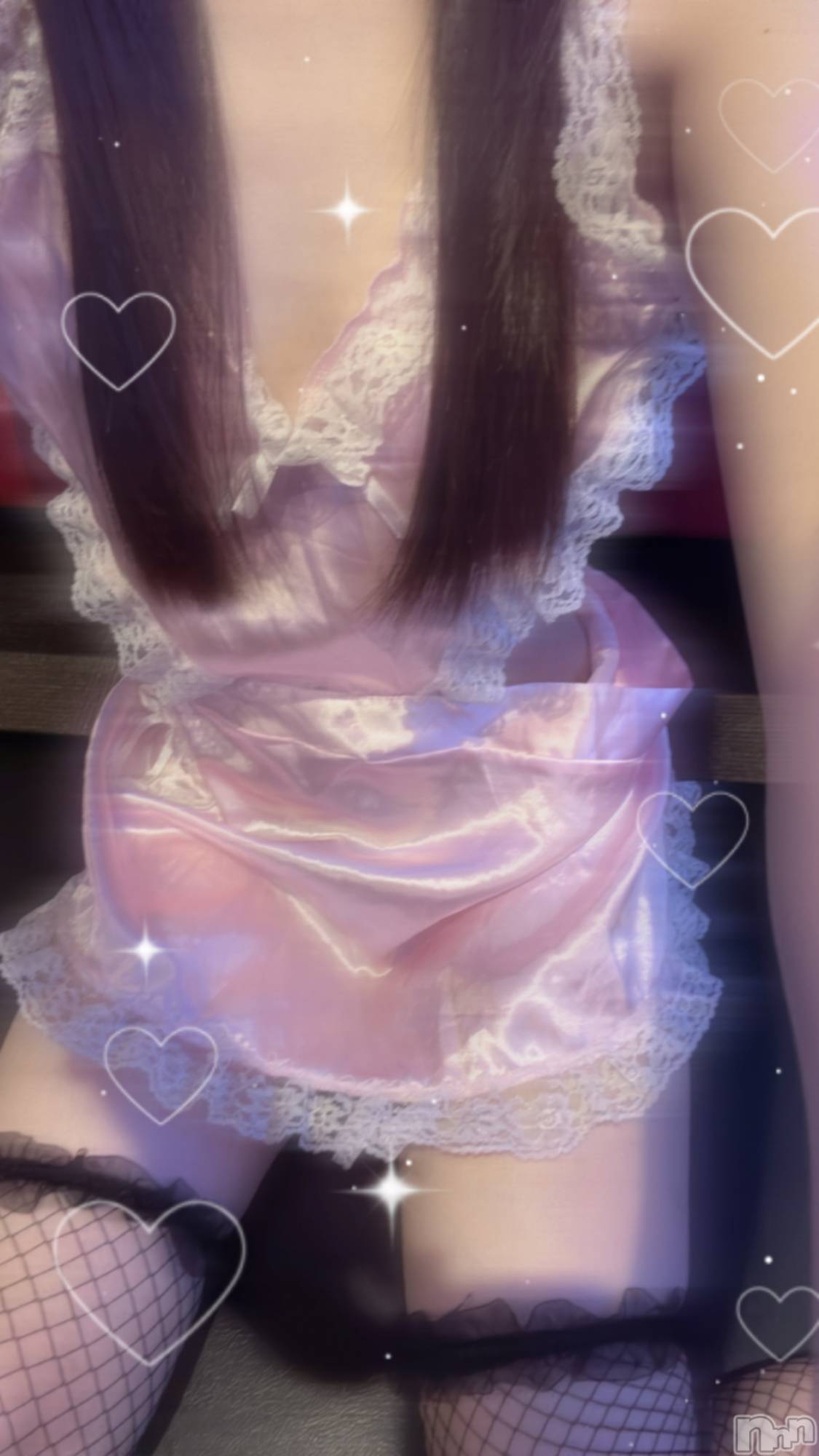 С㤭SUPER ANGEL(ѡ󥸥) 2025ǯ65̡̥֥֤
