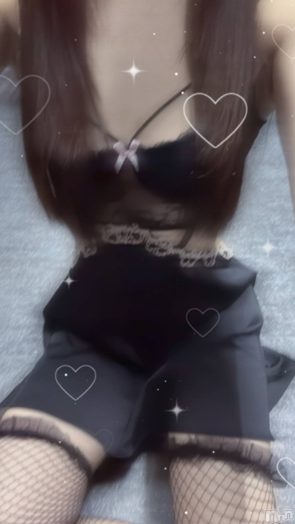 С㤭SUPER ANGEL(ѡ󥸥) 2025ǯ73̥֥֤