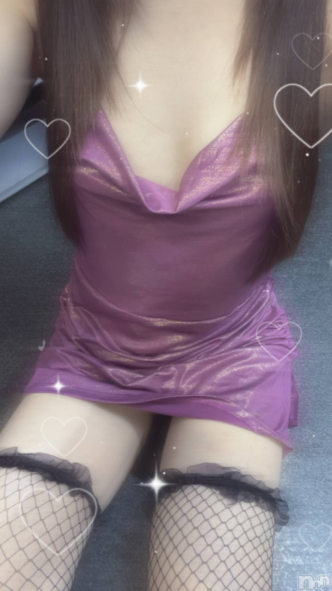 С㤭SUPER ANGEL(ѡ󥸥) 2025ǯ813̥֥֤ܡ