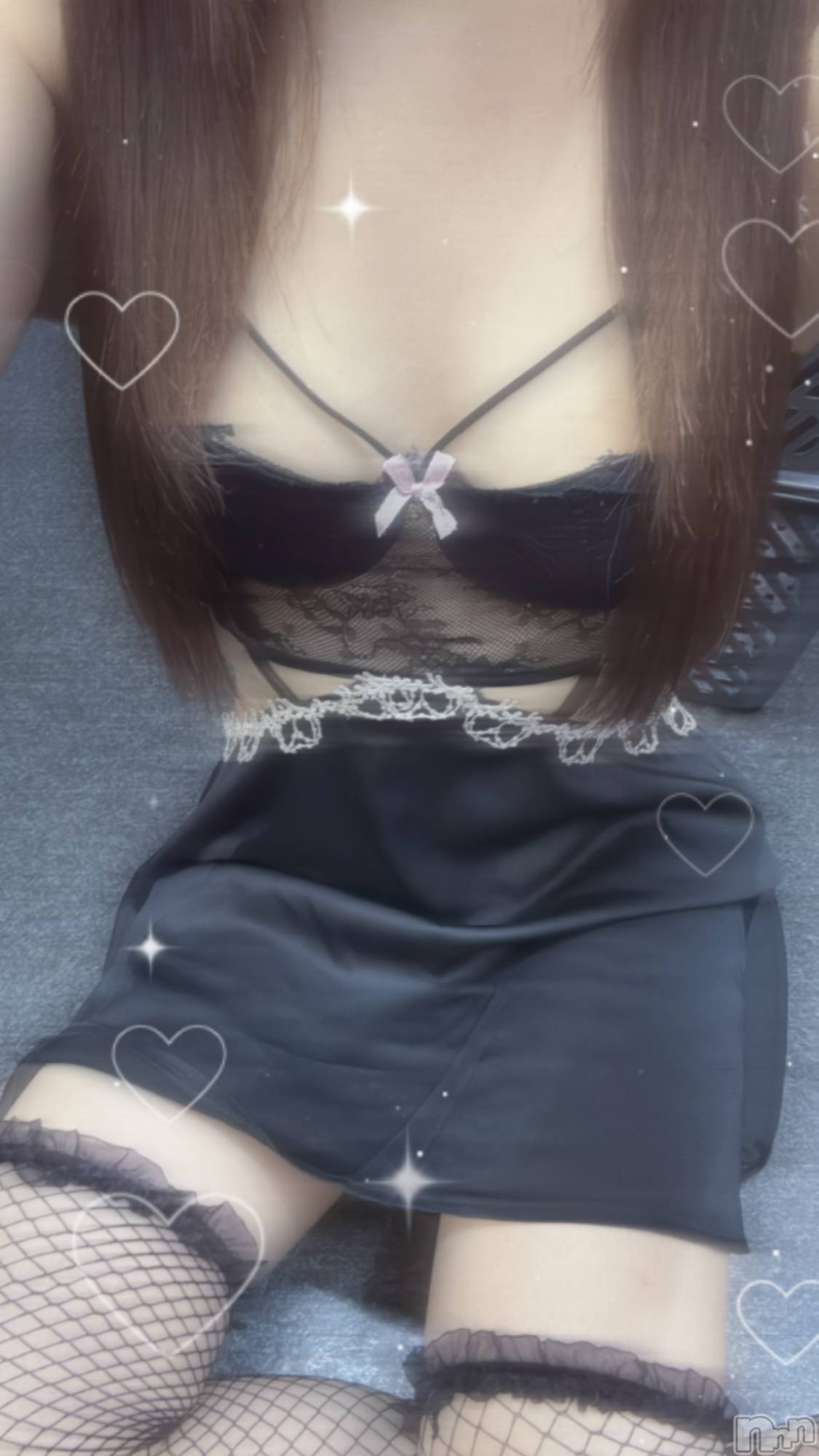С㤭SUPER ANGEL(ѡ󥸥) 2025ǯ814̥֥֤ʡ