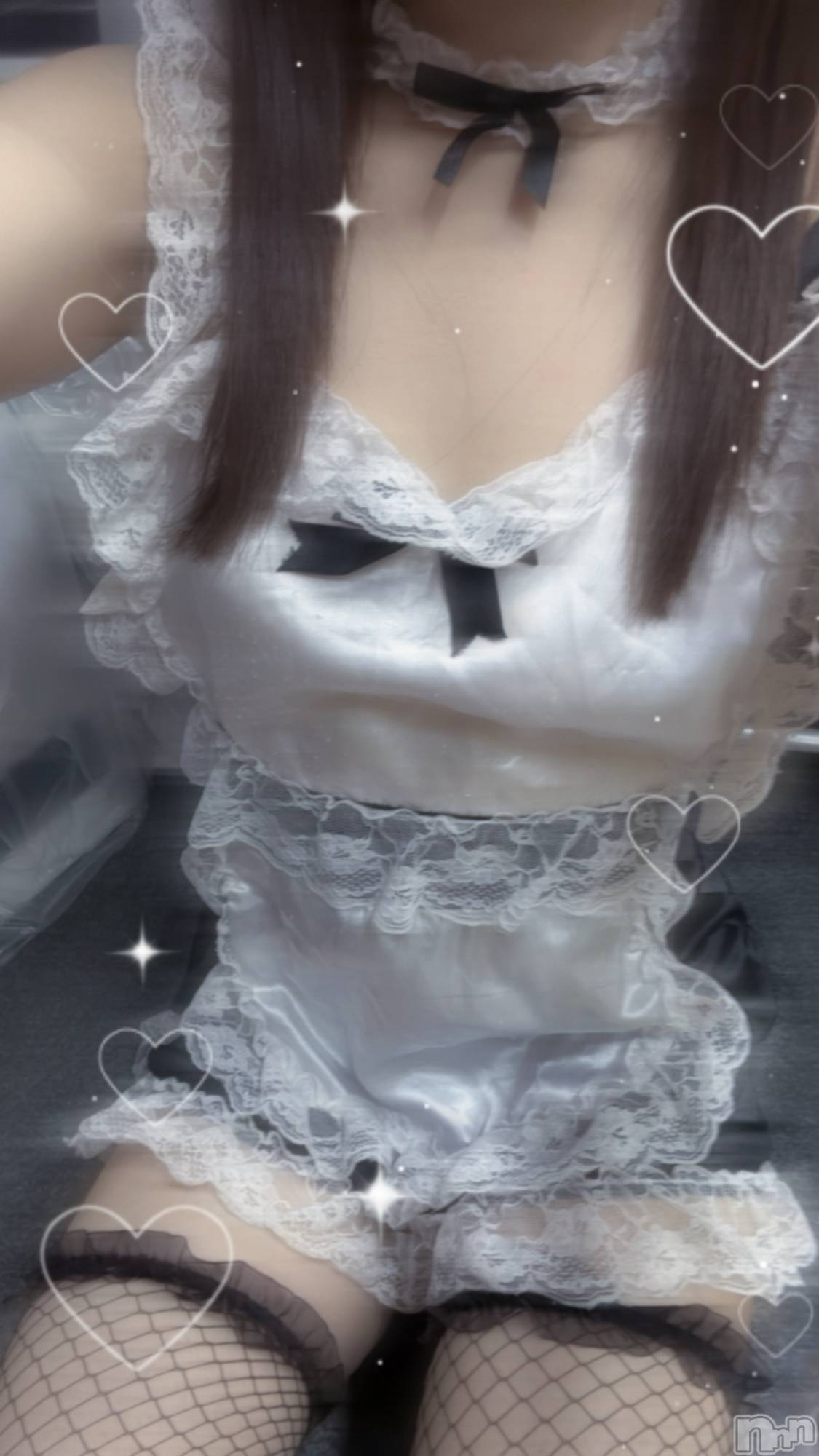 新潟駅前セクキャバ・いちゃきゃばSUPER ANGEL(スーパーエンジェル) の2025年10月28日写メブログ「む」