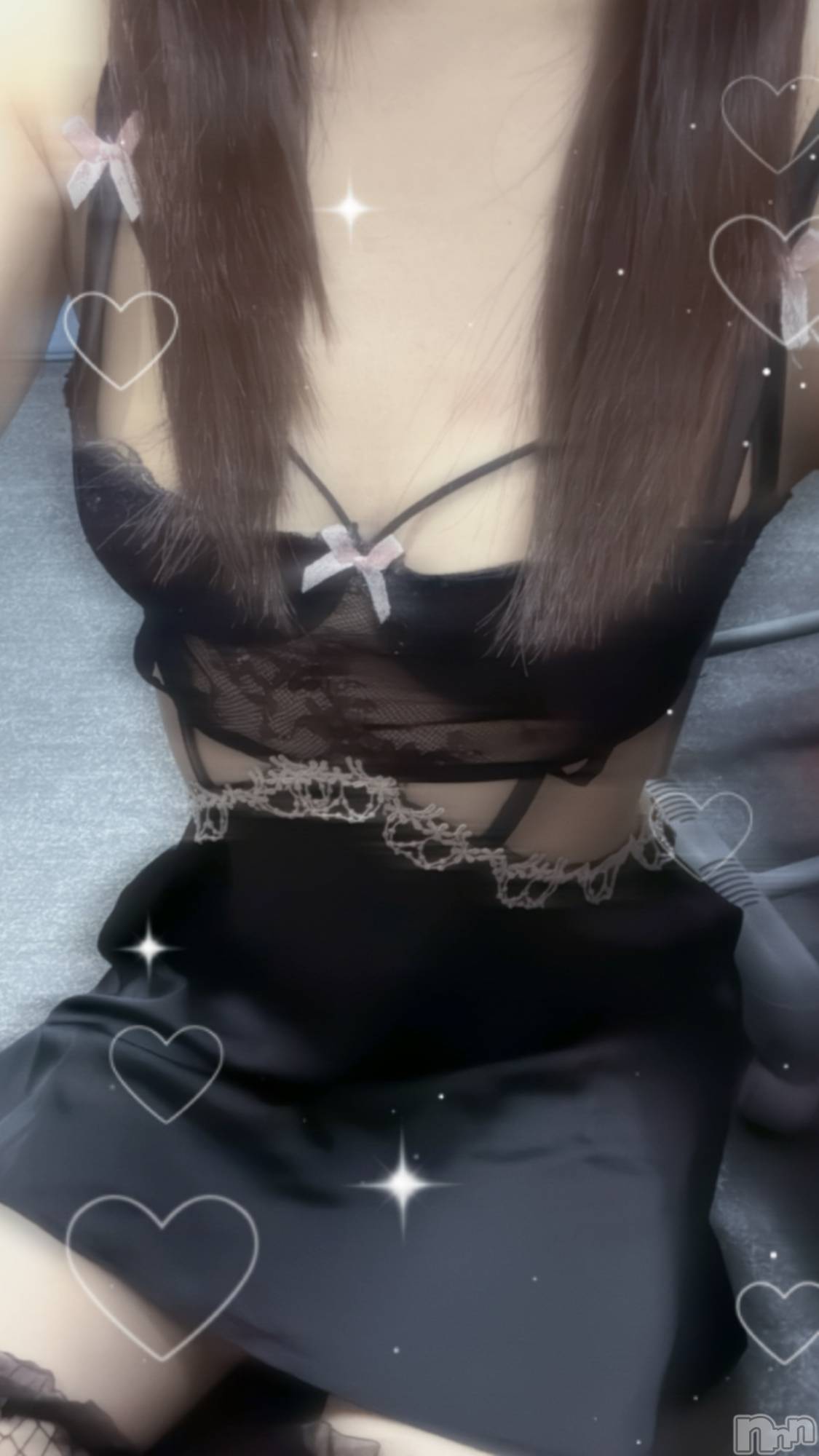 新潟おっパブSUPER ANGEL(スーパーエンジェル)日比野 まつ(20)の2025年11月5日写メブログ「り」